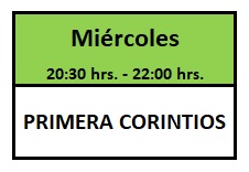 ASIGNATURA TERCER AÑO (1)
