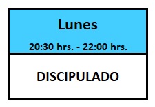 ASIGNATURA SEGUNDO AÑO (1)
