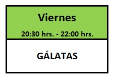 ASIGNATURA TERCER AÑO (2)