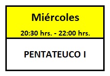 ASIGNATURA PRIMER AÑO (2)