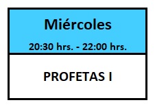 ASIGNATURA SEGUNDO AÑO (2)