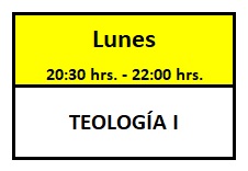 ASIGNATURA PRIMER AÑO (1)