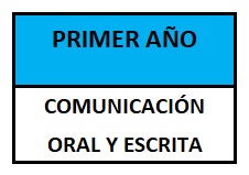 ASIGNATURA PRIMER AÑO (2)
