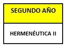 ASIGNATURA SEGUNDO AÑO (2)