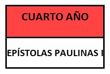 ASIGNATURA CUARTO AÑO (1)