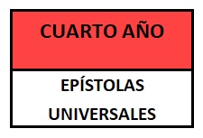 ASIGNATURA CUARTO AÑO (2)