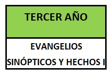 ASIGNATURA TERCER AÑO (1)