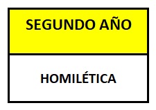ASIGNATURA SEGUNDO AÑO (2)