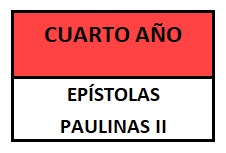 ASIGNATURA CUARTO AÑO (1)