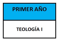 ASIGNATURA PRIMER AÑO (2)