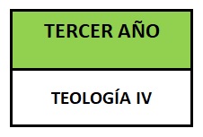 ASIGNATURA TERCER AÑO (2)