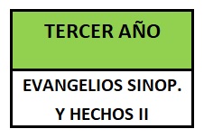 ASIGNATURA TERCER AÑO (1)