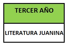 ASIGNATURA TERCER AÑO (2)