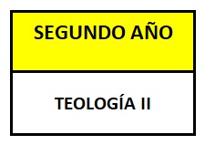 ASIGNATURA SEGUNDO AÑO (2)