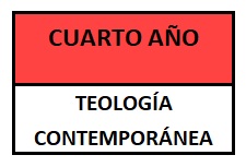 ASIGNATURA CUARTO AÑO (2)