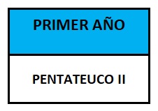 ASIGNATURA PRIMER AÑO (1)