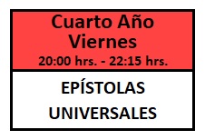 ASIGNATURA CUARTO AÑO (2)