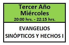 ASIGNATURA TERCER AÑO (1)