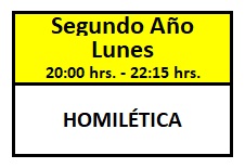 ASIGNATURA SEGUNDO AÑO (1)