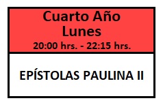 ASIGNATURA CUARTO AÑO (1)