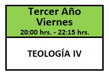 ASIGNATURA TERCER AÑO (2)