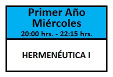 ASIGNATURA PRIMER AÑO (2)