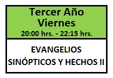 ASIGNATURA TERCER AÑO (2)