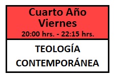 ASIGNATURA CUARTO AÑO (2)