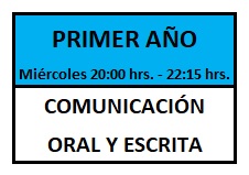ASIGNATURA PRIMER AÑO (2)