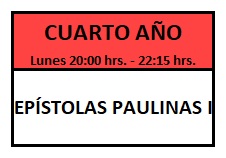 ASIGNATURA CUARTO AÑO (1)