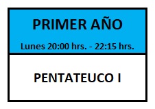 ASIGNATURA PRIMER AÑO (1)