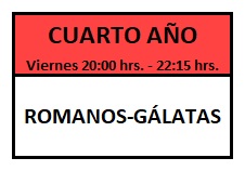 ASIGNATURA CUARTO AÑO (2)