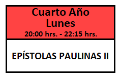 ASIGNATURA CUARTO AÑO (1)